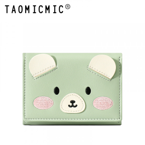 W-Y8756-Green