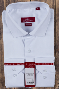 сорочка 
2.18-38054