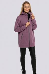 752 (1449453773)-44/лиловый