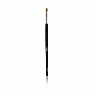 Кисть для тушевки маленьких деталей Pro VG - Easy Тouch - ЕТ 017