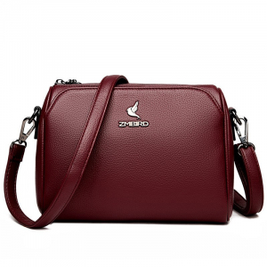 KAIDIFEINIROO Сумка женская 6641