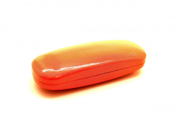 Футляр - FM-2019-206 оранжевый