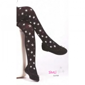 D5105-31 Колготки 