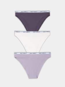 MARK FORMELLE Трусы 412574-1-3