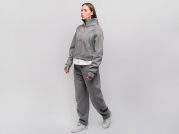 Спортивный костюм Lululemon