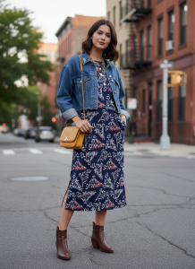 Платье женское арт. 820