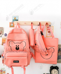 Рюкзак «BAILI»