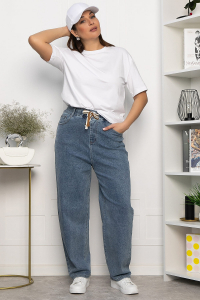 LT Collection Джинсы