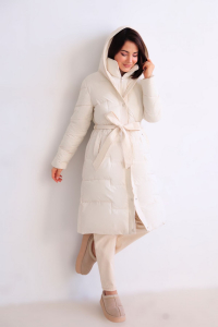 15840 Пальто (остаток: 50)