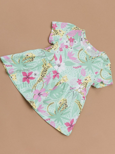BATIK Платье