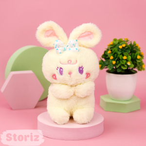 Мягкая игрушка 