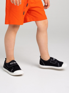 Кеды для мальчика