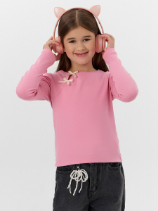 MARK FORMELLE Джемпер 127977