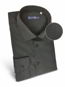 Рубашка 22-52-С-08