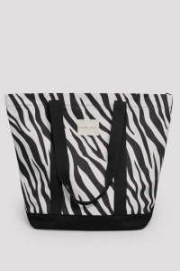 ANTAO 86203 Сумка пляжная