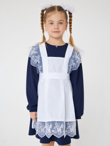 BATIK Фартук 027 ш24-1