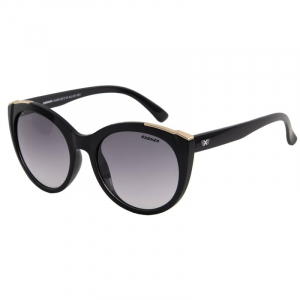 ALLUR G01