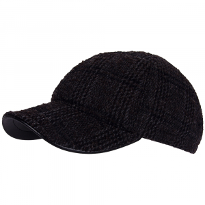 бейсболка 
            3.04-425-01