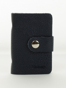 Визитница Smal