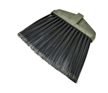 Метла плоская ГарденаLUX с резьб 22