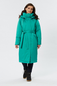 DIMMA Пальто 2203