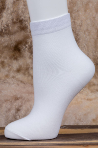 носки 
36.DB4326