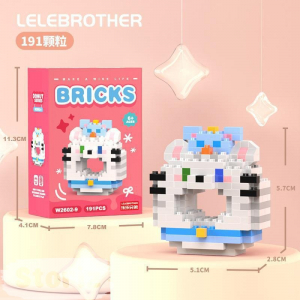 Конструктор 