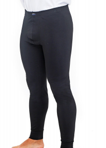 CLEVER Кальсоны MP600320нач