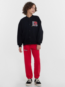 MARK FORMELLE Брюки