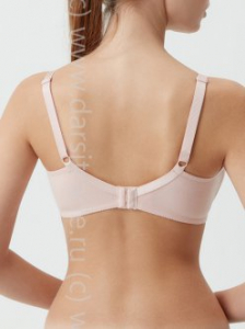 Бюстгальтер послеродовой RB7103 Assorti Conte Дроп магкая