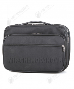 Кейс  «Premium»