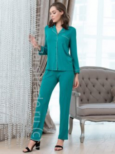 №1726 Пижама 