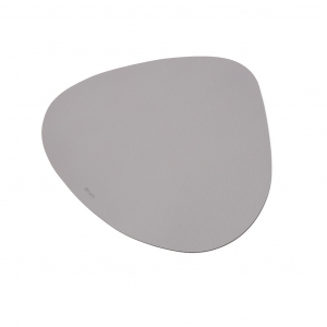 Коврик сервировочный 44 х 37 см арт. 0713