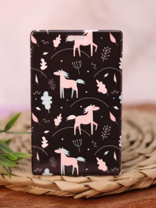 Держатель для карт 