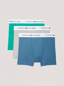 Cotton Classics Trunk 3-Pack