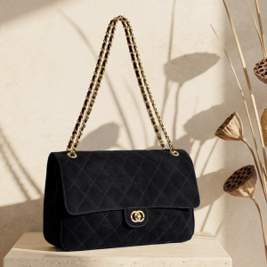 A-TX-260-Black