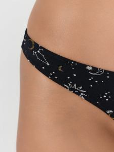 MARK FORMELLE Трусы