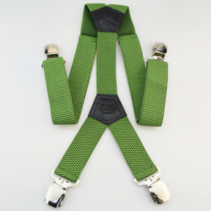 Подтяжки Взрослые