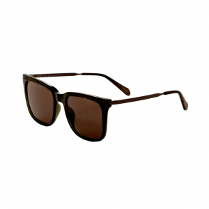 men's 56mm green sunglasses