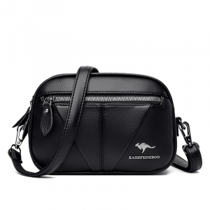 KAIDIFEINIROO Сумка женская 8621