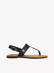 Leather Sandal