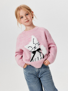 Acoola Джемпер 20220310238