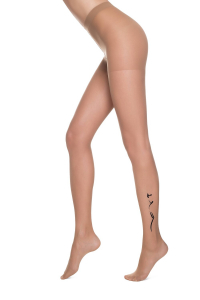 Conte elegant Колготки FEMME