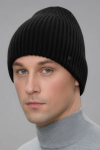 Шапка Ferz Бланко