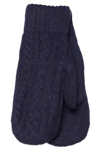 Варежки жен. KimLin Ж-417