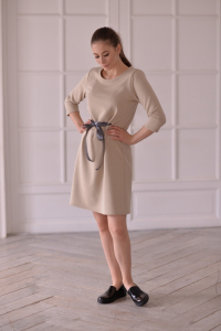 платье 7953Н-20 -50%