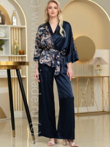 №7286 Комплект 