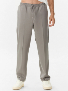 MARK FORMELLE Брюки 181286