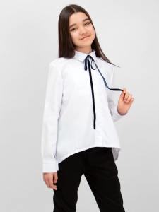 Соль&Перец Блузка SP1011