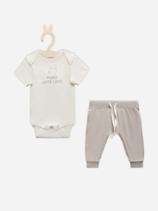 MARK FORMELLE Комплект 89405-1